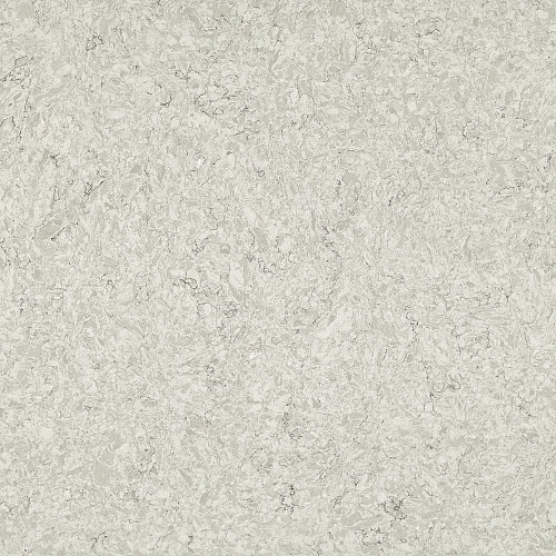 Кварцевый агломерат Liquid Mercury